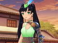 Trò chơi Anime Fantasy Dress Up - RPG Avatar Maker