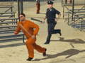 Trò chơi Prison Break Lockdown