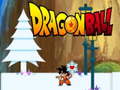Trò chơi Dragon Ball 