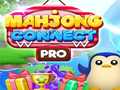Trò chơi Mahjongcon
