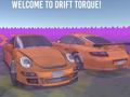 Trò chơi Drift Torque