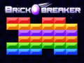 Trò chơi Brick Breaker