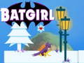 Trò chơi Batgirl