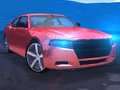 Trò chơi Addicting Stunt Racing