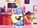Trò chơi Country Pop Star