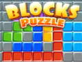 Trò chơi Blocks Puzzle 