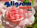 Trò chơi Jigsaw Master Pro