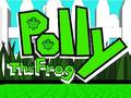 Trò chơi Polly The Frog