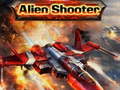 Trò chơi Alien Shooter