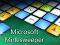 Trò chơi Microsoft Minesweeper