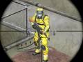 Trò chơi Dead Zone Sniper