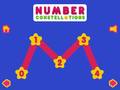 Trò chơi Number Constellations
