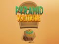 Trò chơi Pyramid Solitaire 2