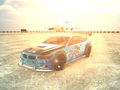 Trò chơi GTR Drift Fever