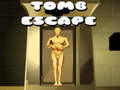 Trò chơi Tomb Escape