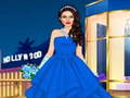 Trò chơi Lovely Dresses for Girls