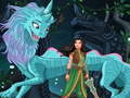 Trò chơi Dragonstone Quest Adventure 