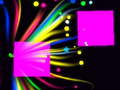 Trò chơi Light It Up - ninja Jump Up
