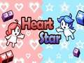 Trò chơi Heart Star