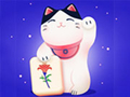 Trò chơi Mahjong solitaire	
