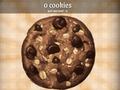 Trò chơi Cookie Clicker.io
