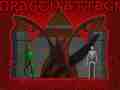 Trò chơi Dragon Attack Tower Defense