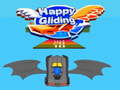 Trò chơi Happy Gliding