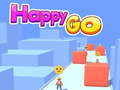 Trò chơi Happy Go