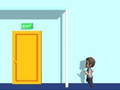 Trò chơi Pin Rescue 3D