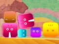 Trò chơi Cute Block