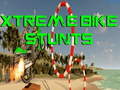Trò chơi Xtreme Bike Stunts
