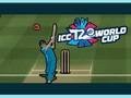 Trò chơi ICC T20 Worldcup