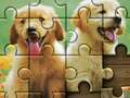 Trò chơi Jigsaw Puzzle
