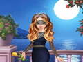 Trò chơi Enjoyable Girl Dress Up