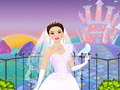 Trò chơi Wedding For girls