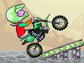 Trò chơi Top Motorcycle Racing Games
