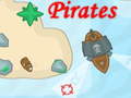 Trò chơi Pirates