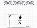 Trò chơi Hangman