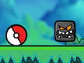 Trò chơi poke ball