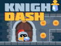 Trò chơi Knight Dash