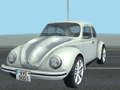 Trò chơi Traffic Racer Online