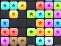 Trò chơi Star Pop
