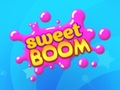 Trò chơi Sweet Boom