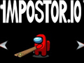 Trò chơi Impostor.io