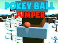 Trò chơi Pokey Ball Jumper
