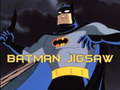 Trò chơi Batman Jigsaw