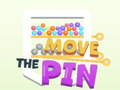 Trò chơi Move the Pin