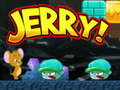 Trò chơi Jerry!