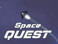 Trò chơi Space Quest