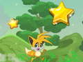Trò chơi Tails Dash